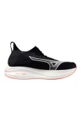 TÊNIS MIZUNO NEO ZEN PRETO/BRANCO